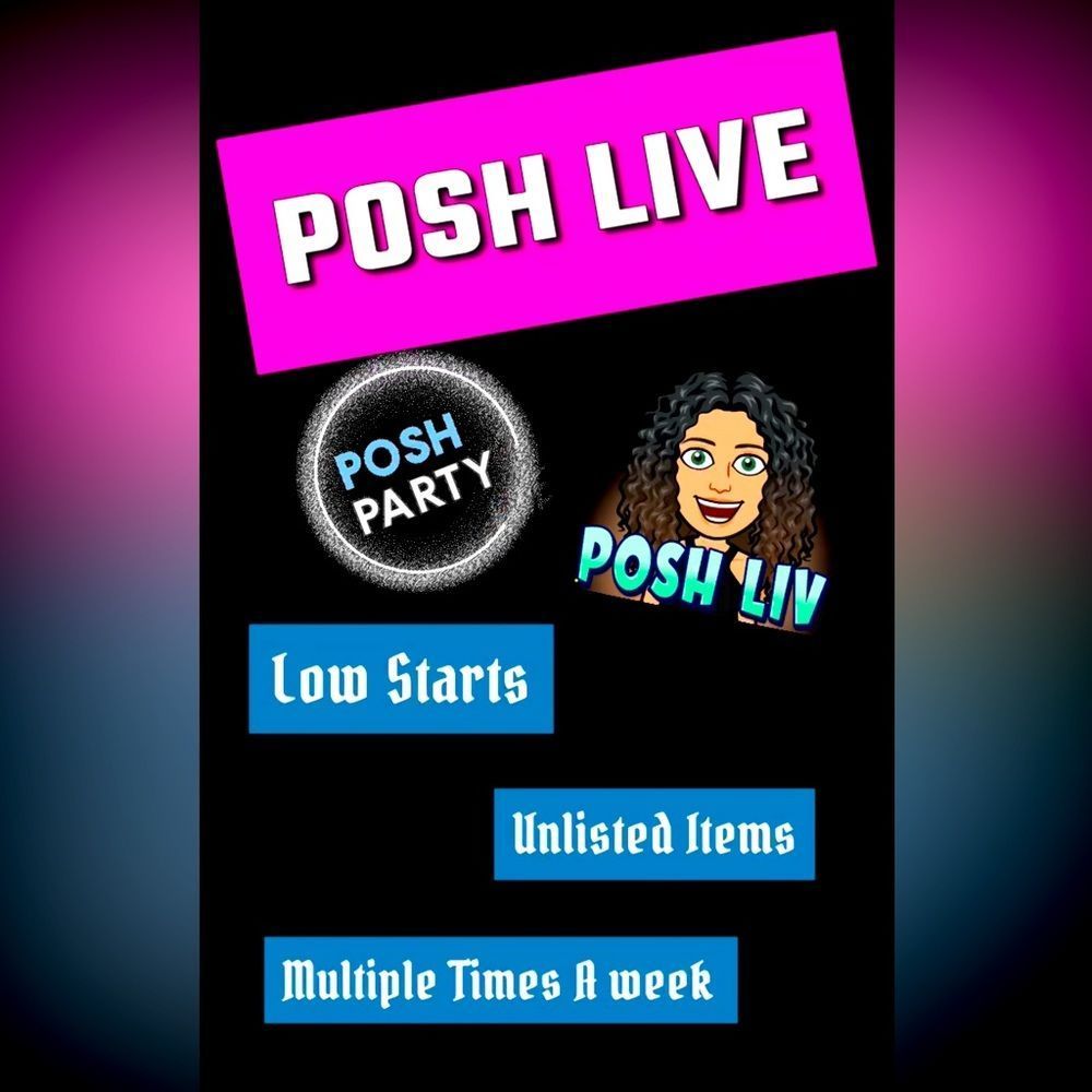 LIKE THIS POST TO BE NOTIFIED WHEN IM GOING LIVE!! 💗😫